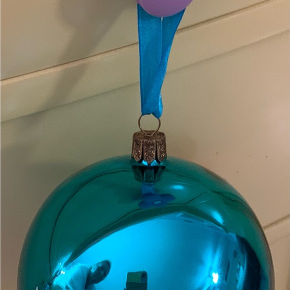 (6) Marquis by Waterford Bulbs